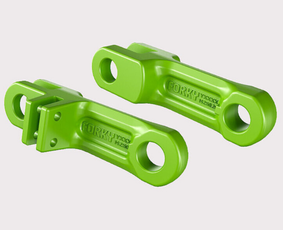 Understanding Forky Attachments in Heavy Material Handling thumbnail